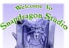 Snapdragon Studio
