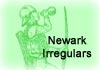 Newark Irregulars