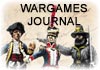 Wargames Journal